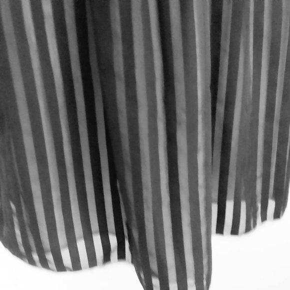 Signature by Robbie Bee Dress Size 12 Petite - Picture 9 of 9